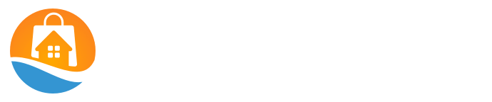 Christchurch Lifestyle